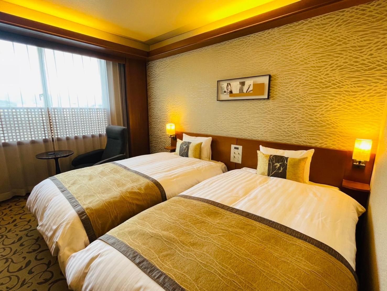 Ryokan Ayu No Sato Hitoyoshi Exteriör bild