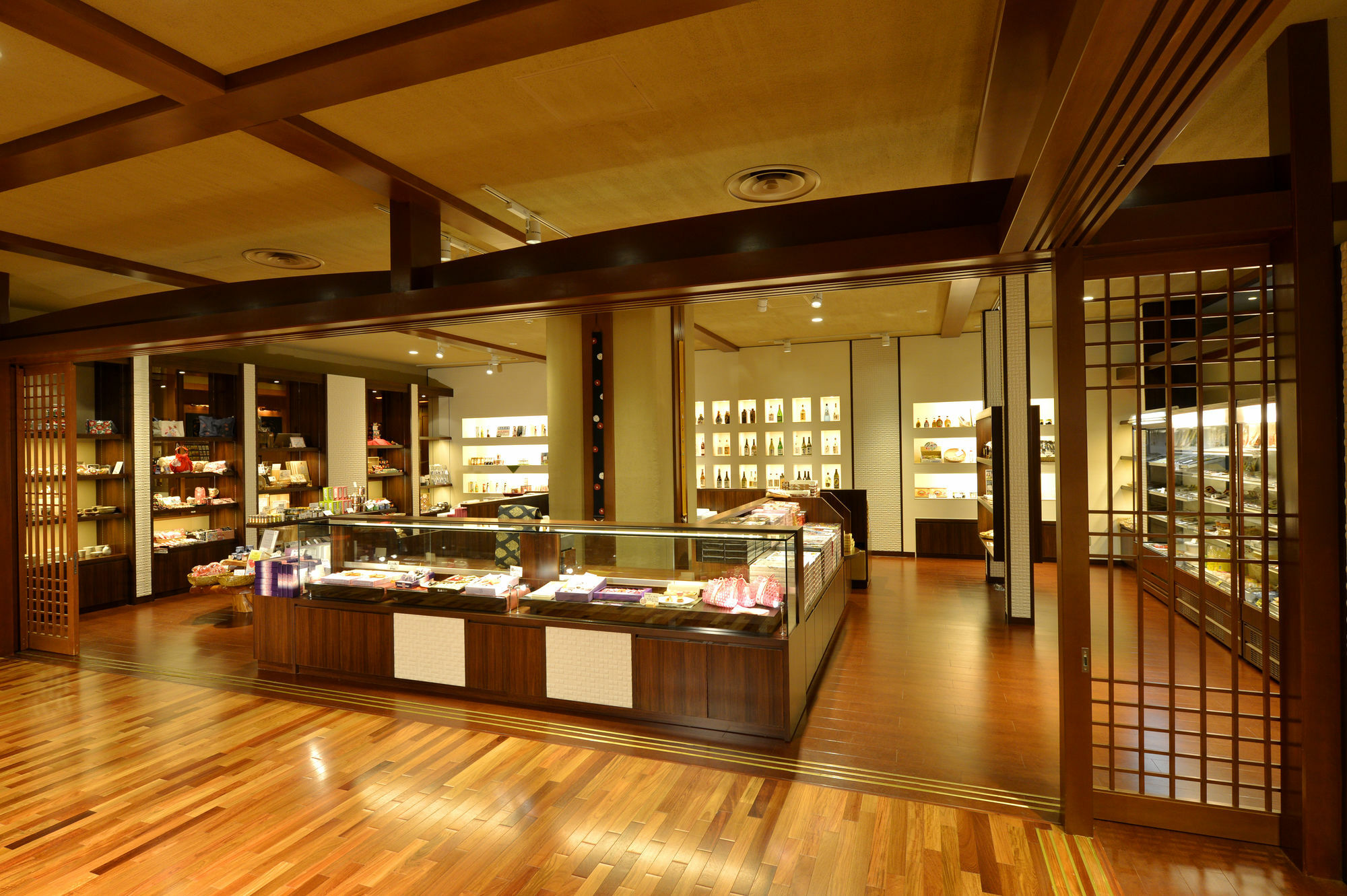 Ryokan Ayu No Sato Hitoyoshi Exteriör bild