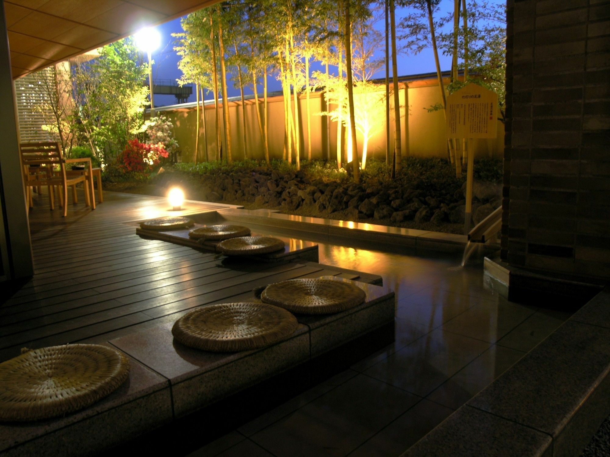 Ryokan Ayu No Sato Hitoyoshi Exteriör bild